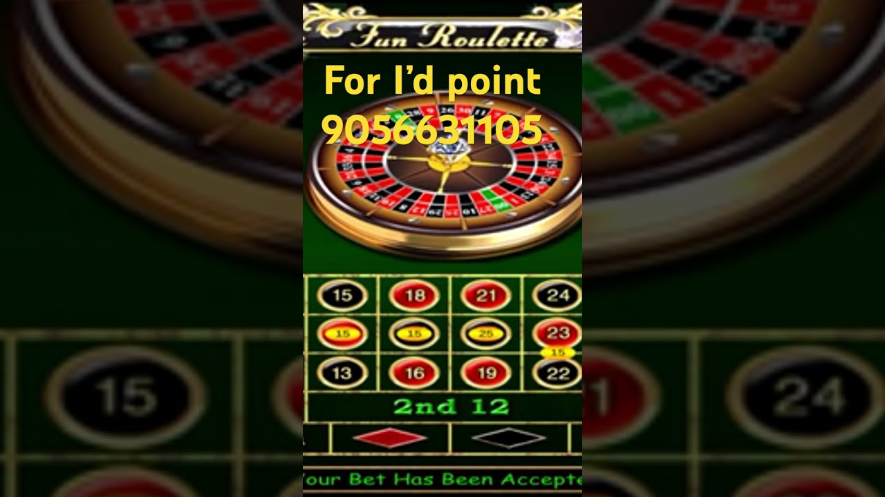 Funrep Game tricks 2024 ll fun target game tips & tricks 2024 ll for I’d point number 9592825105