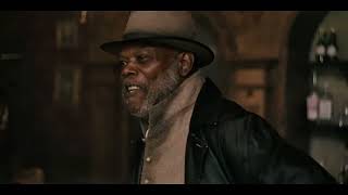 Celebrity The Unholy Trinity (2024) - Western Crime - Official Movie Trailer (2025) Net Worth