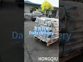 WhatsApp 86 19030679489WeChat 17331731856E Mail Z19030679489 Gmail Com Valve WhatsApp 86 19030679489WeChat 17331731856E Mail Z19030679489 Gmail Com Valve