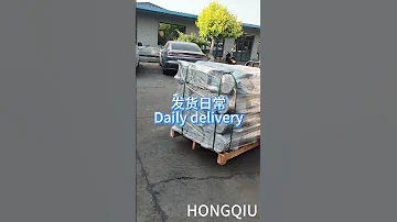 WhatsApp 86 19030679489WeChat 17331731856E Mail Z19030679489 Gmail Com Valve 