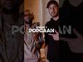 Episode 1.. Tomorrow… #popcaan #studio #audioengineer #producer #recording #homestudio #dancehall