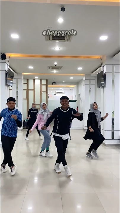 πΆπ΅ Nurlela ~ Andre Taulany & Ayu Ting Ting