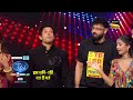 Speaker Tod Performance | Indian Idol | Sat-Sun At 8 PM | Only On SET & Sony LIV