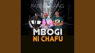 Download Lagu Mbogi Ni Chafu Download Lagu Mbogi Ni Chafu
