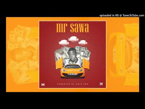 MR SAWA BY MB DATA