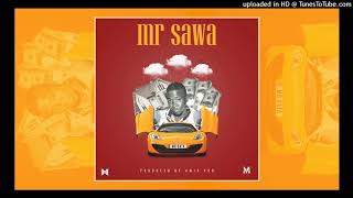 MR SAWA BY MB DATA chords