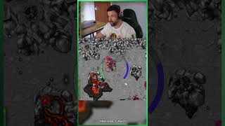 Teoria do RAID bolona vermelha nem chegou e já foi eliminada KKKKKKKKKKKK