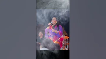 هدي عربي السلطانة لولية 