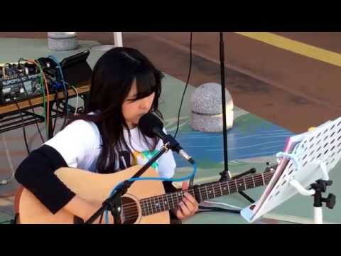 のこのこ。in roseo mito 〜 20151025 花瓶の花