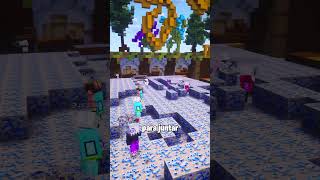 DESCOBRI O MELHOR RANKUP FULLPVP DO BRASIL!