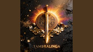 Tambralinga Takkan Gentar