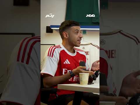 ماتيتا يرعب ليڤربول رغم الإخفاق