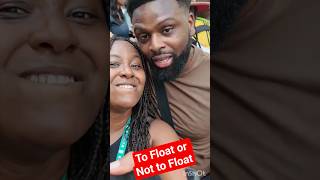 Notting Hill Carnival 2025 : To Float or not to float #carnivaluk #carnivalcountdown
Notting Hill Carnival 2025 : To Float or not to float #carnivaluk #carnivalcountdown Notting Hill Carnival 2025 : To Float or not to float #carnivaluk #carnivalcountdown