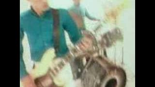 Download lagu 999 - Homicide