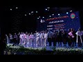 «Jastar Jalyny - 2023» шығармашылық фестивалінің жеңімпаздары марапатталды