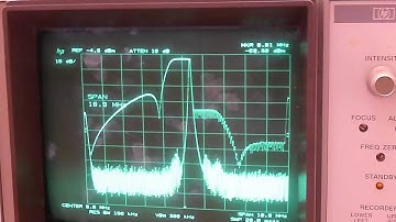 BBP10.7+ used in a circuit