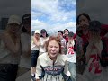 Pookie With 서준맘 박세미 님과 함께한 Pookie Challenge FIFTYFIFTY 피프티피프티 푸키챌린지 Hi Ssemi Pookie With 서준맘 박세미 님과 함께한 Pookie Challenge FIFTYFIFTY 피프티피프티 푸키챌린지 Hi Ssemi