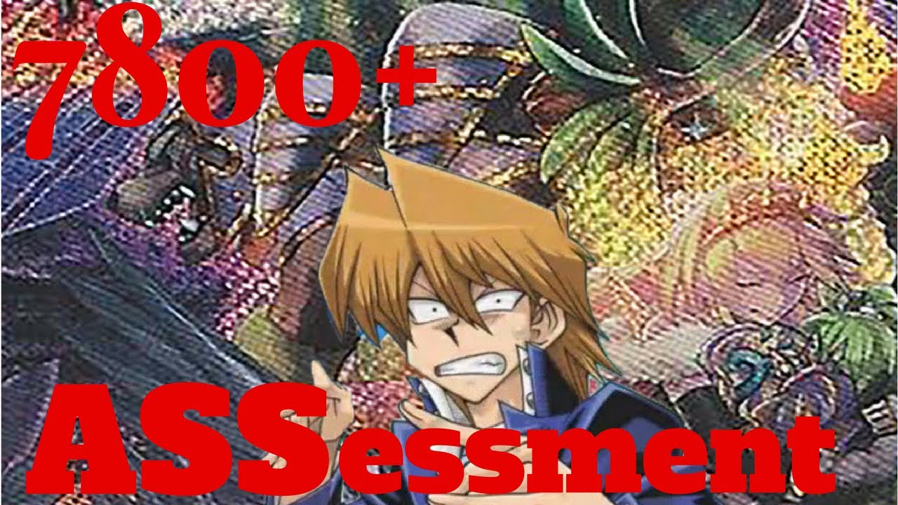 How to farm Super Joey LV 40 and 30 Consistently - Yugioh Duel Links