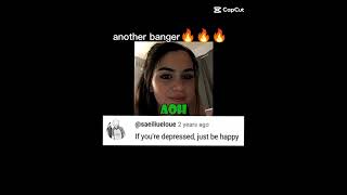 fahh🔥🔥🔥#butifyoucloseyoureyes #trend