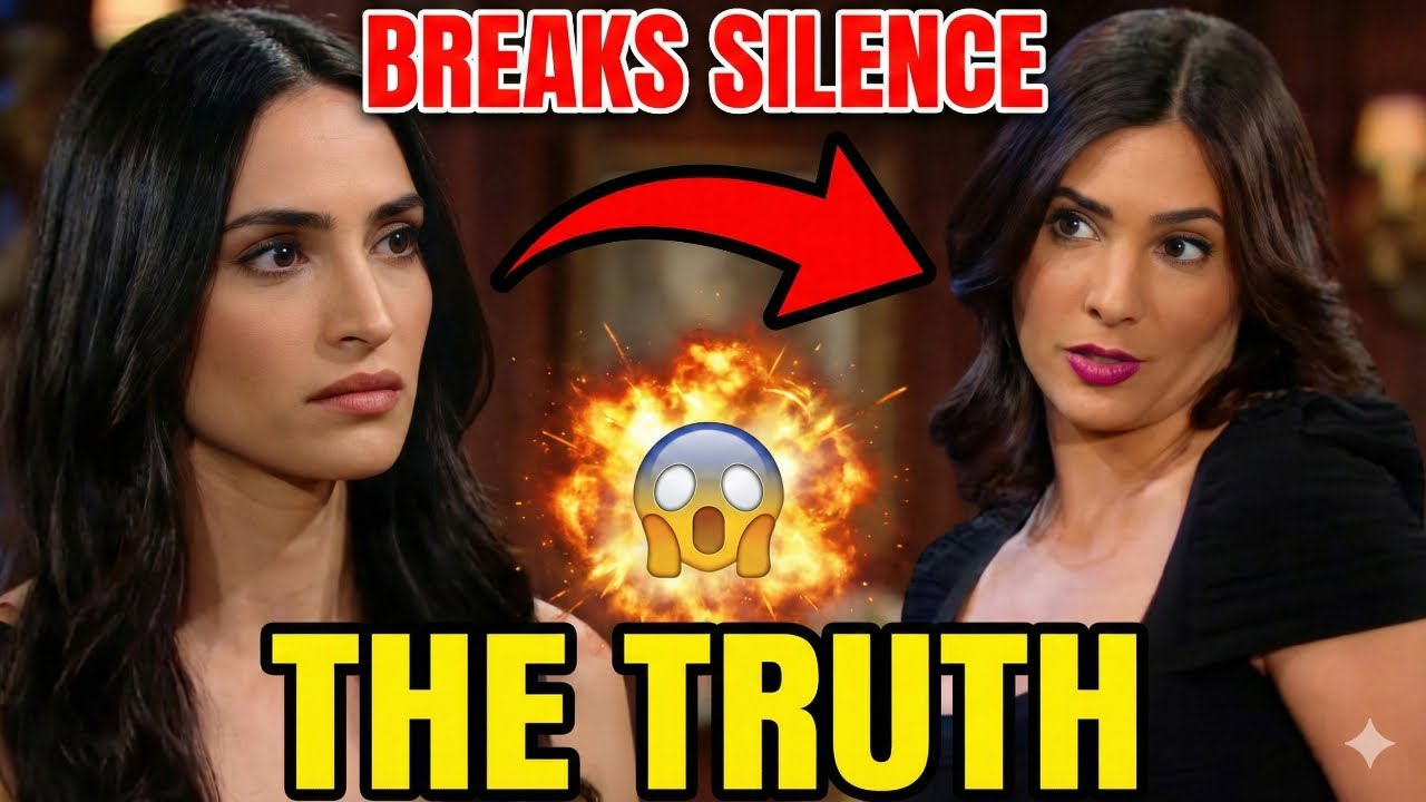 A YouTube thumbnail with maxres quality