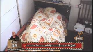 Farma 7 - Filip i Ceca u akciji