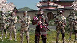 Ironsight gameplay walk through tutorial