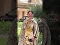 down cheejan _ jot sidhu #newshortvideo #latestpunjabsong #newpujabisong