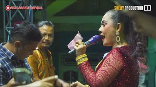  Lintang Raina Voc Yati Larasati Feat Sonjaya Dwiva  Yati Larasati Group  Desa Kapringan