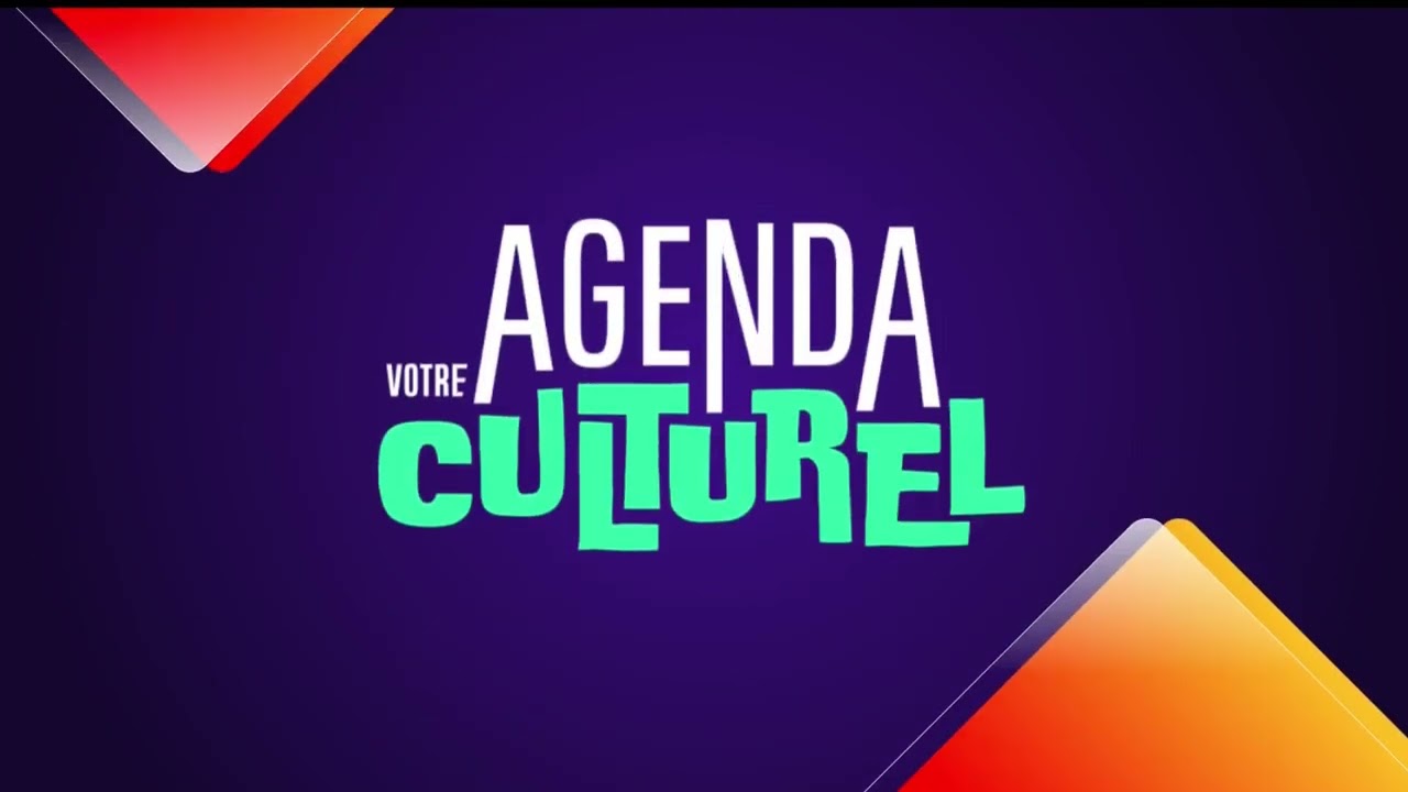 BFM LILLE/LITTORAL - AGENDA CULTUREL - S35 2025