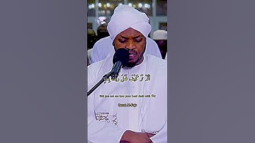 سورة الفجر الشيخ مختار الحاج #سورة #القرآن #quran #reels #الله #viral #تلاوة #اللهم #تلاوات #الفجر