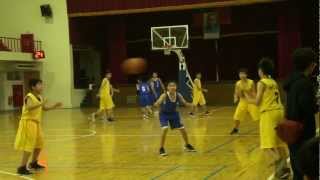 20120405內湖vs竹光part1