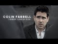 Ray from in bruges scenepack  1080p logoless  colin farrell  give credits