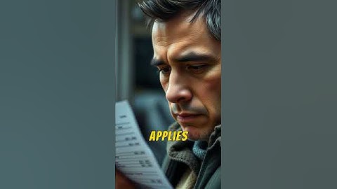 "Understanding the Reverse Charge Mechanism (RCM) in GST"