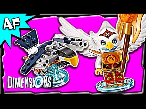 lego dimensions eris