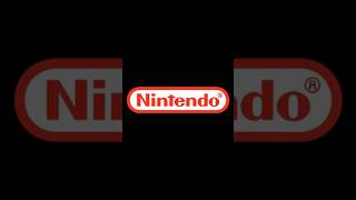 ✅De Consolas a Íconos La Historia Oculta de Nintendo #shorts #historia #history #negociosexitosos