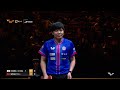 FULL MATCH | Cheng I-Ching vs Wang Yidi | WS R32 | #ChinaSmash 2026