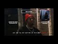 Fivio Foreign Beat Free For Profit ''Sicc & Tired''Uk Drill Beat 2024