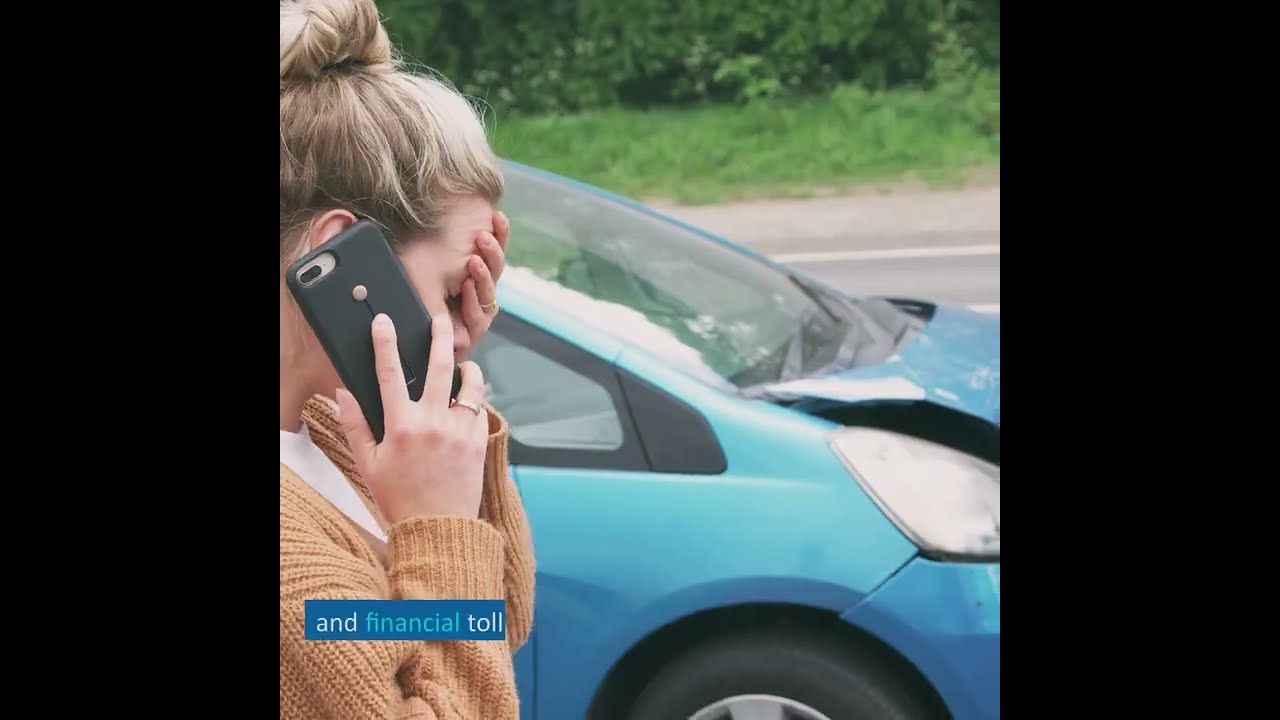 Car Accident Lawyer in Tracy, CA - (310) 659-1826 - Setareh Law, APLC