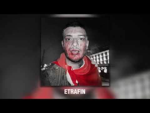 Yahya Babuz - Saraçhane'de (Official Video)