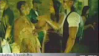 VIBE Vsessions Presents: Elisabeth Withers