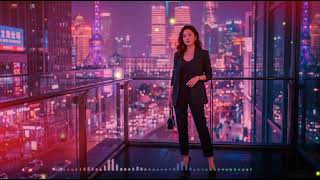 Best Deep House Mix 2026 🔥 Heavy Bass Night Drive &amp; Deep Vibes