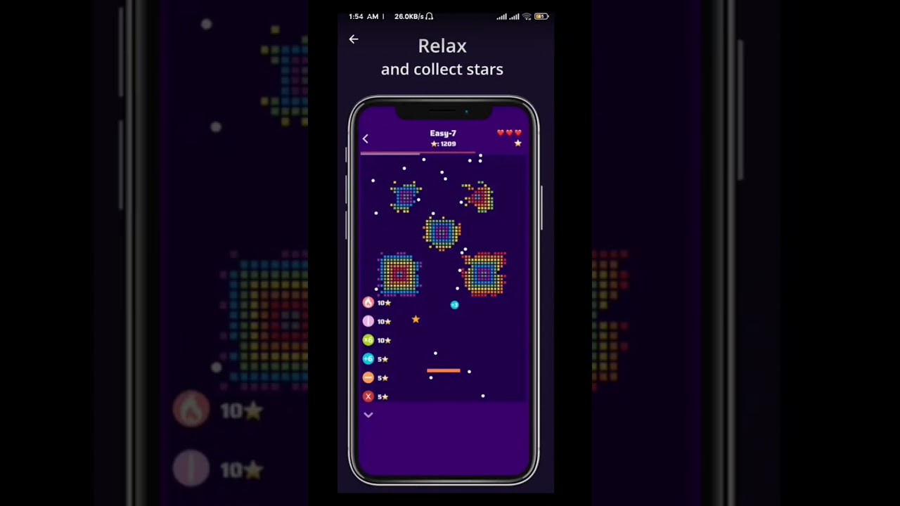 how to download brickmania game|brickmania game kaise download kare|