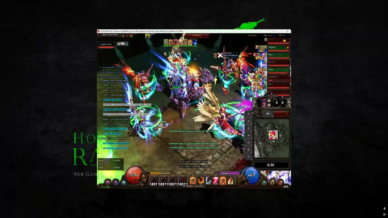 MU Online 2026 01 17  1 PART