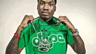 Meek Mill Ham Instrumental