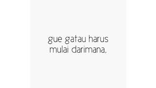 VIDEO BAPER BUAT GEBETAN