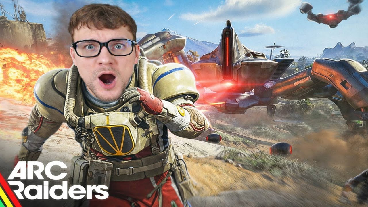 Small Size Ratinam 🔴LIVE🐀Ratinam ARC Raideriuose 🐀 - YouTube