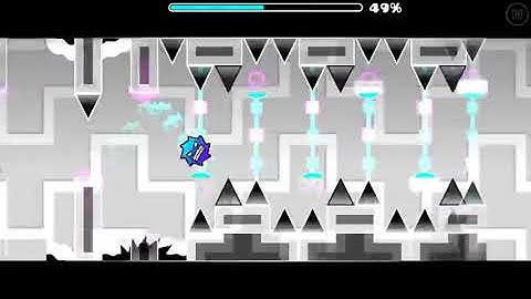 (Demon) Noobman Adventures by Noobas