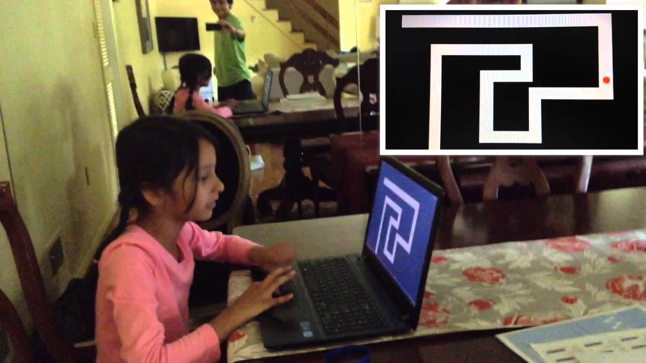 aleena-reacts-to-follow-the-red-dot-youtube