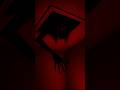 IL SE CACHE DANS LE PLAFOND ! 👻#paranormal #horreur