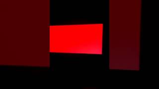 Windows 8 Yüklerken Rengarenk Ekran Hatası